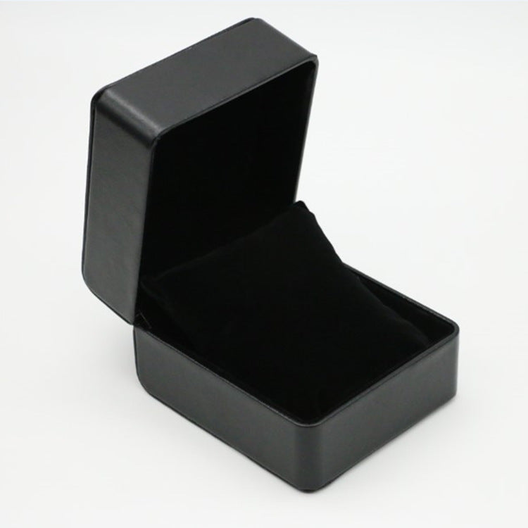 Blk-blk 10x11x7-5cm