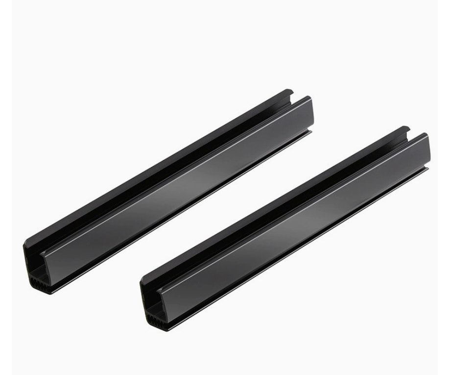 72CM / 2 PIECES