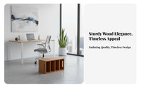 Cube Organizer configurable Design Stackable Storage Cube Easy Assembly for Students