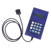 Elevator Debugger Portable Debugging Device Metal Connector