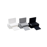 1:12 Scale Miniature Printer Model for Dollhouse