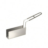Sushi Former with a U-Shaped Grip-Handle Food-Safe Seaweed Sushi Former Easy To