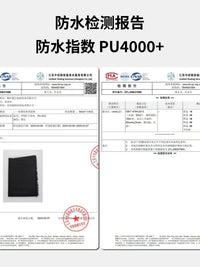 户外露营型款suv轿车电车通用帐篷,防雨防晒4人车尾帐篷,延伸帐篷