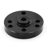 Cummins ISX Injector Cam Gear Puller for 3163021 3163069 3163530