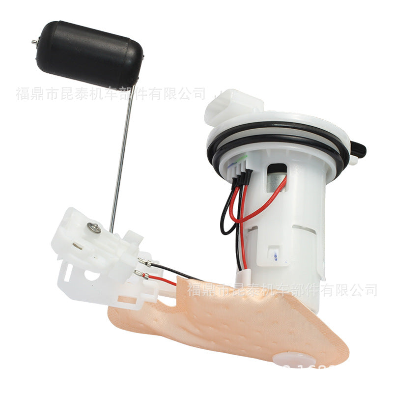 Fuel Pump for MSX125 SF125 2016-18/2020 Grom125