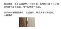 猫窝沙发可拆洗猫咪狗狗离地沙发网红狗窝大空间四季通用猫床垫子