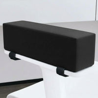 Office Chair Armrest Cushion Ergonomic Gaming Chair Armrest Cushion