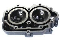 Cylinder Head for Yamaha 2-Stroke 15/18HP Outboard Motor, Part 6E7-11111-01-1S