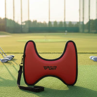 Anti Chicken Flap Coach Easy to Wear Golf Arm Coach for Practice Workout