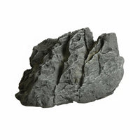 Simulated Landscape Stone Realistic Look Fake Rock Lightweight Fake Stone for Indoor