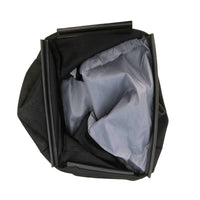 Grass Collection Bag Reusable Lawn Mower Bag Replacement for Gardeners