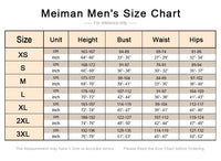 Medieval Pirate Cosplay Shirt Set for Renaissance Costume