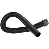 Vacuum Cleaner Hose Compatible with Models 2252, 2489, 2486, 2254, 22543, 24899