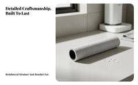 4 Pieces Floor Washer Replacement Parts Set High-Effectiveness
