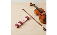 Ergonomic Fit Violin Left Hand Posture Guide Adjustable Straps Violin Wrist Corrector Lightweight Design Viola Wrist Straightener for Children, Beginners, Students, Practice Sessions, Music Lessons
