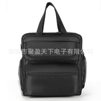 Carrying Bag for Keurig K-Mini and Mini Plus Coffee Makers