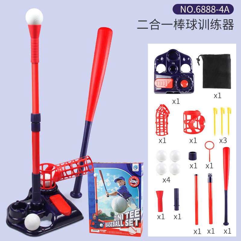 6888-4a 2-in-1