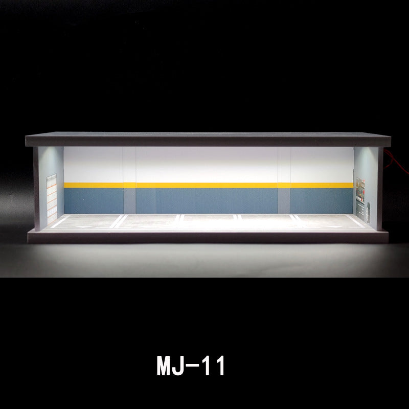 Mj-11