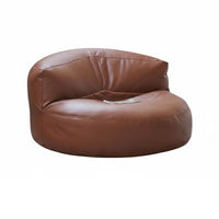 Bean Bag Sofa Single-Person Lounger Lounge Chair Relaxing fromsign Lightweight & Portable for Adults, Teens, Bedroom