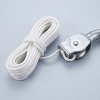 Patio Umbrella Replacement Cord Umbrella Replacement Cord Sturdy