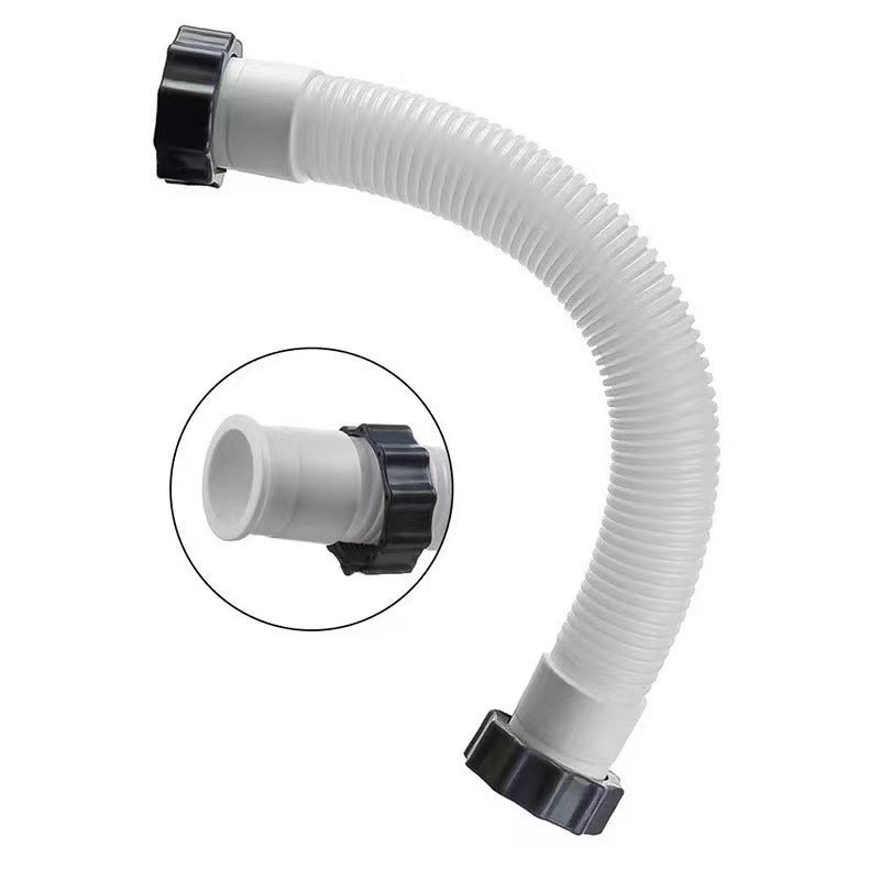 40CM Tube