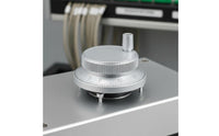 Electronic Handwheel Controller Easy Wiring Terminal Blocks CNC Handwheel Controller Stepper Actuator Impulse Generator