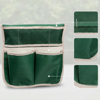 Garden Kneeler Comfortable Garden Kneeler and Seat Long-Lasting for Gardening