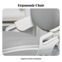 Ergonomic Design Adjustable kids' Desk and Chair Set Safety Rounded Corners Adjustable Desk and Chair Set Tilting Desktop children's Furniture long-lasting Construction for Students, Parents, Study Room, Home, Bedroom, Playroom
