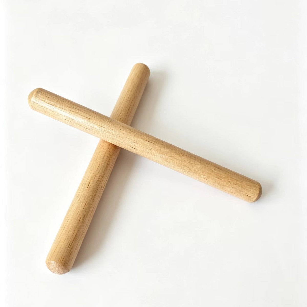 16CM Rhythm Stick