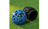 Golf Posture Training Ball   golf  Practice Ball
