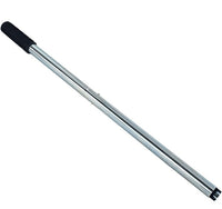 Stainless Steel Pool Cover Installation Rod for Brass Anchors