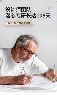 厨房调料品置物架多功能台面多层省空间油盐酱醋调味料收纳架子 【35cm】三层调料架+筷筒（大容量不生锈）