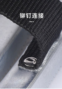 马术用品厂家批发刮毛器挠痒器脱毛器马用梳理马具跨境8801049