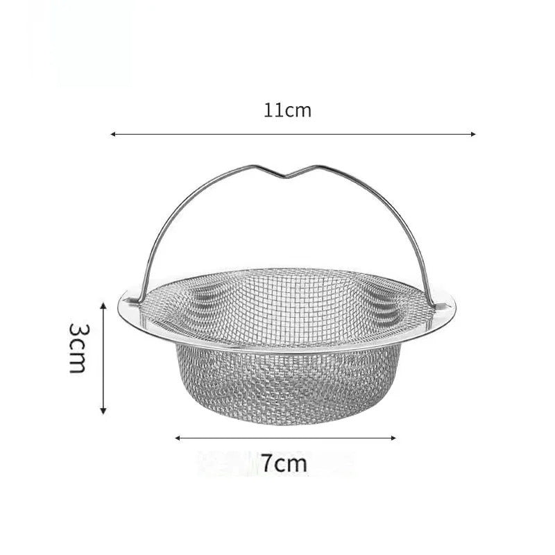 11CM Filter Screen a