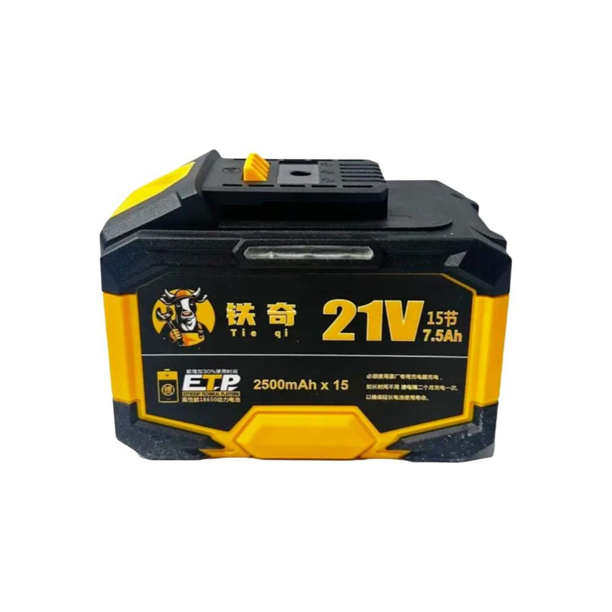 Percussion Drill, Power Drill, Angle Grinder, Professional Power Tool Combo Kit, Variable Speed, sturdy Duty, Multi-Functional, Construction, Workshop