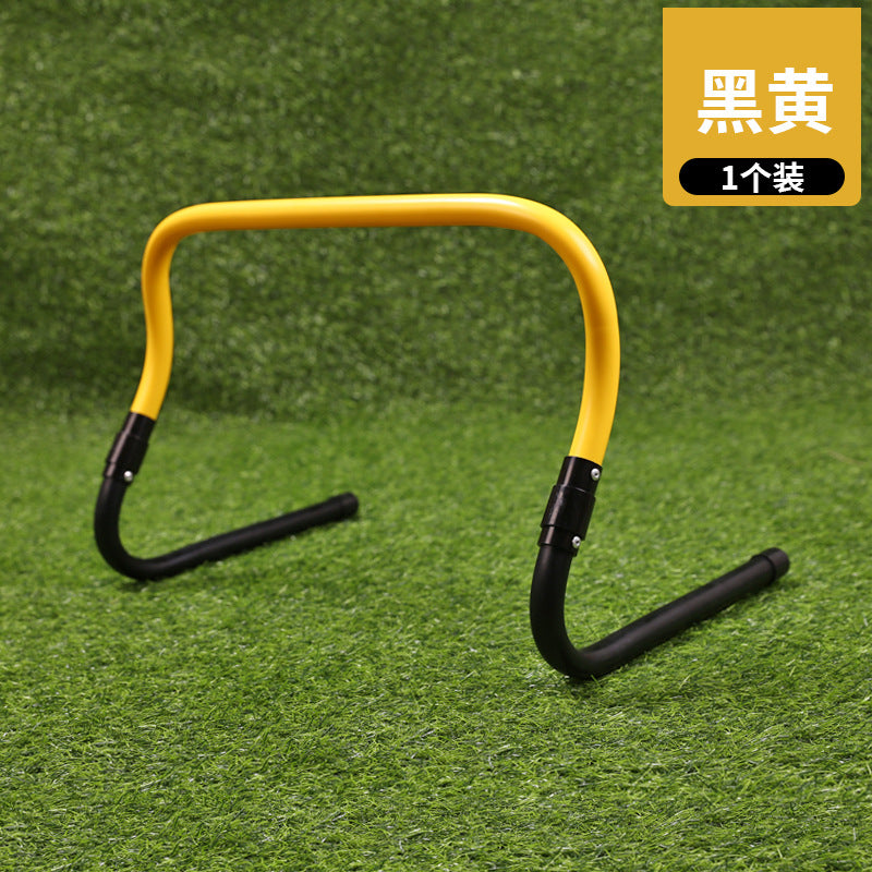 Black Yellow
