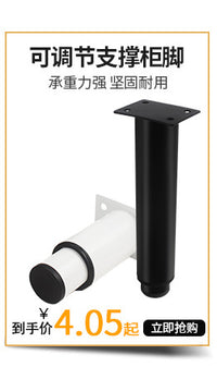 工业 304 不锈钢三星吊环拉手 衣柜抽屉木 箱工具箱折叠把 手配件