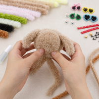 DIY craft kit