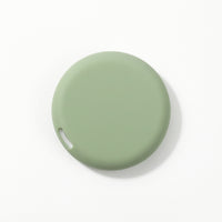 Compact Bluetooth Tracker Slim Anti-Loss Tracker Sleek Bluetooth Key Locator Sturdy for Keys, Luggage