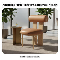 Dining Banquette With Supportrest Banquette Dining Set High Support Design sturdyDuty Construction for Bar, Lounge Area