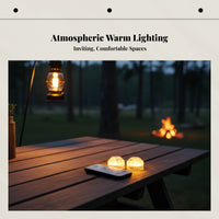 Waterproof RGB LED light, remote