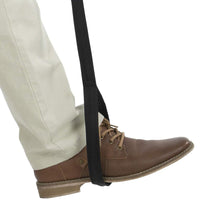 Leg Lifter Strap for Disabled and Paralyzed Patients