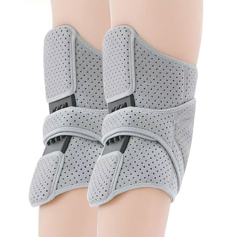 Gray / PAIR Strap