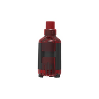 Immersible water circulator, extremely quiet aquatic habitat strainer, dry burning protection, circulation filtration, fish reservoir, water feature, hydroponics