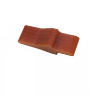 3-in-1 Piano Key Plug Tool Piano Key Bushing Tool