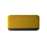 Creative Combination sectional Block Sofa Unrestricted Splicing Geometric Block Sofa Flexible Configuration Lobby Couch Irregular Shape for Interior Designers, Office Managers, Business Owners, Waiting Room, Public Space, Breakroom