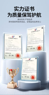 跨境大棚温控开窗器温室花房阳光房通风自动推窗器全铝支撑杆配件