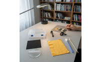 Professional Tools All-in-Single Card Care Kit Removes Scratches and Dents Collectible Accessories