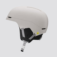 Salomon萨洛蒙25-26雪季户外滑雪头盔BRIGADE INDEX MIPS