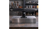 Double-Layer Front Bridge Tapered Axle Assembly Metal
